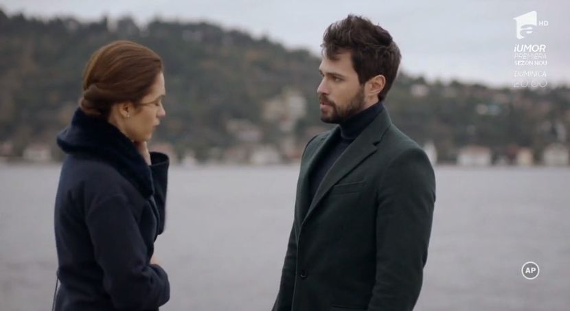 bandicam 2018-10-29 17-55-40-487 - 01 fructul oprit 01-06 - 1 - fk