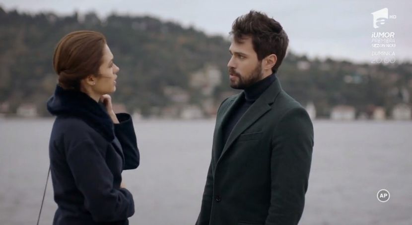 bandicam 2018-10-29 17-55-40-774 - 01 fructul oprit 01-06 - 1 - fk