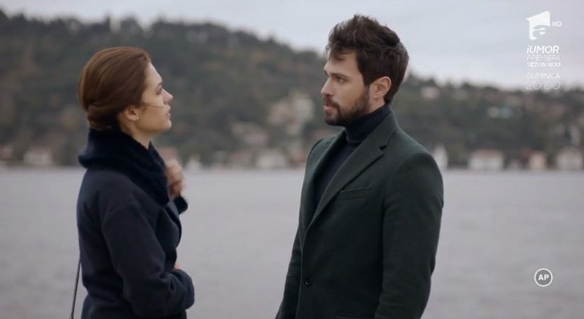 bandicam 2018-10-29 17-55-41-077 - 01 fructul oprit 01-06 - 1 - fk