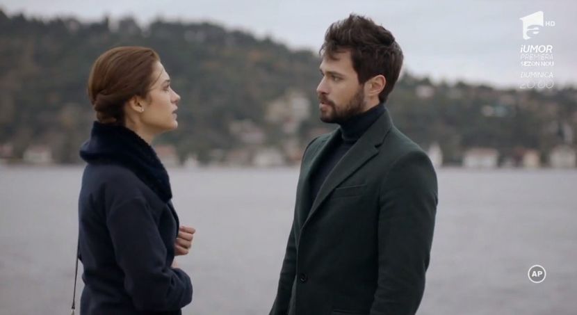 bandicam 2018-10-29 17-55-41-414 - 01 fructul oprit 01-06 - 1 - fk