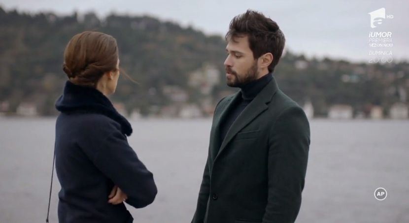 bandicam 2018-10-29 17-55-42-087 - 01 fructul oprit 01-06 - 1 - fk