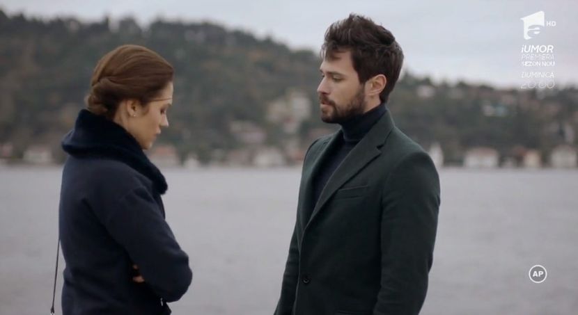 bandicam 2018-10-29 17-55-42-685 - 01 fructul oprit 01-06 - 1 - fk