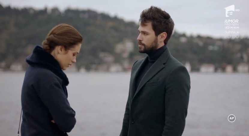 bandicam 2018-10-29 17-55-43-050 - 01 fructul oprit 01-06 - 1 - fk