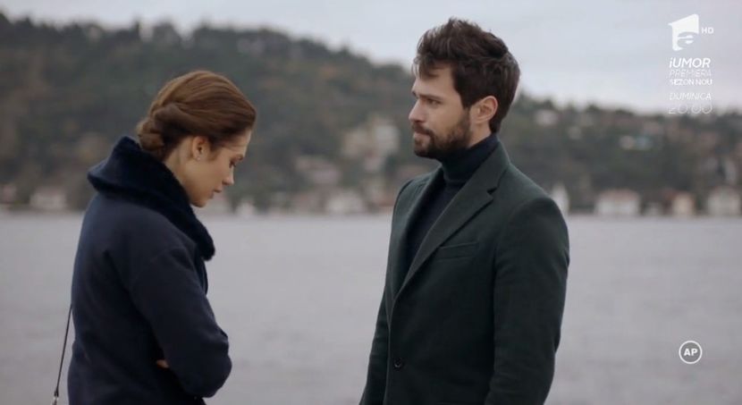 bandicam 2018-10-29 17-55-43-404 - 01 fructul oprit 01-06 - 1 - fk