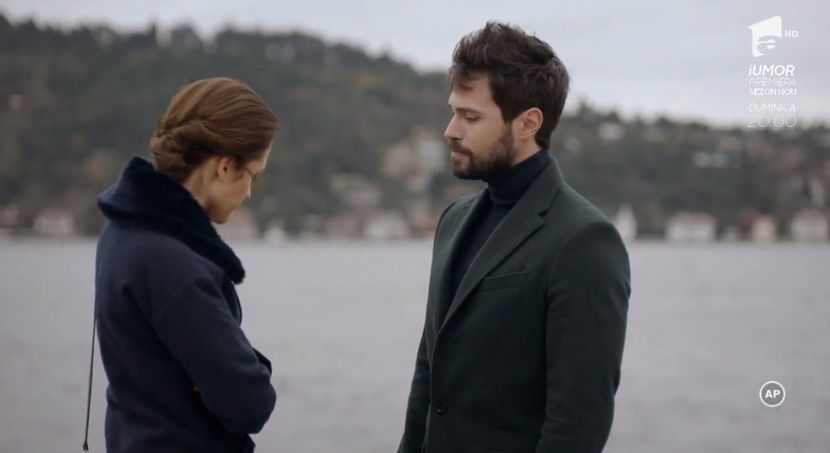 bandicam 2018-10-29 17-55-44-433 - 01 fructul oprit 01-06 - 1 - fk