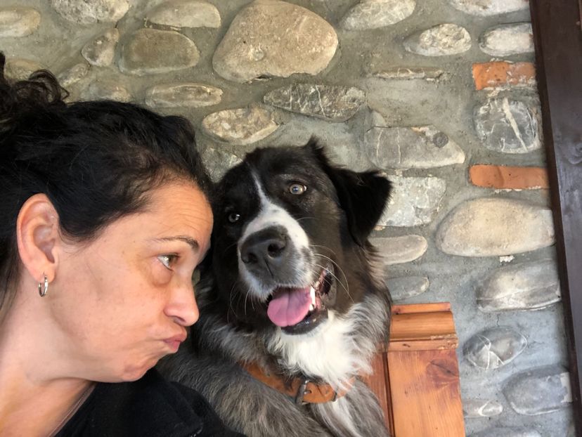 27.10.2018 - MARA DE CROITORU