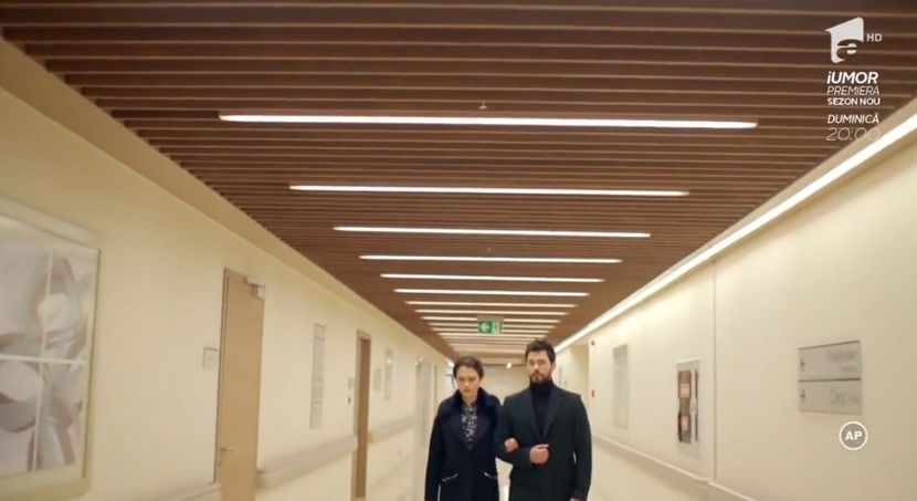 bandicam 2018-10-29 17-59-11-601 - 01 fructul oprit 01-06 - 1 - fk