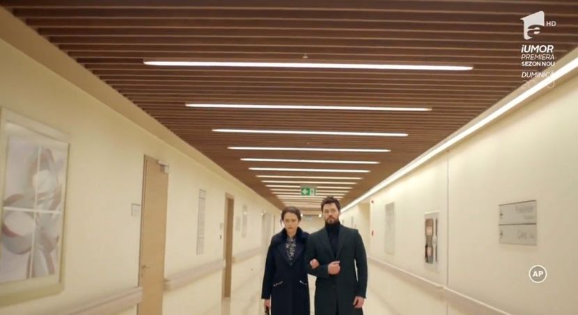 bandicam 2018-10-29 17-59-11-863 - 01 fructul oprit 01-06 - 1 - fk