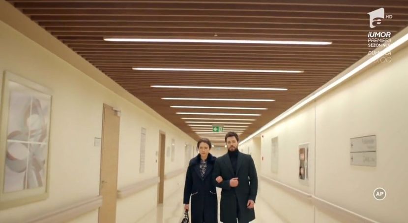 bandicam 2018-10-29 17-59-12-088 - 01 fructul oprit 01-06 - 1 - fk