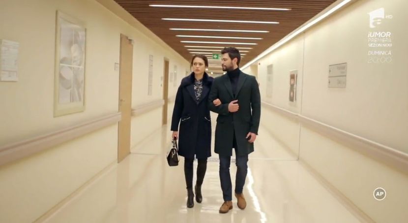 bandicam 2018-10-29 17-59-15-011 - 01 fructul oprit 01-06 - 1 - fk