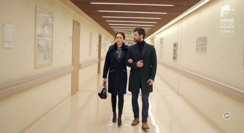 bandicam 2018-10-29 17-59-15-246 - 01 fructul oprit 01-06 - 1 - fk