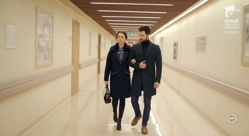 bandicam 2018-10-29 17-59-15-722 - 01 fructul oprit 01-06 - 1 - fk