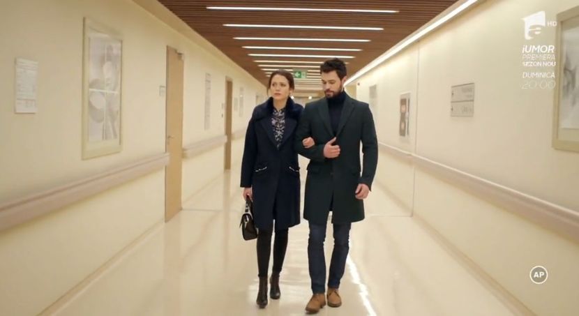 bandicam 2018-10-29 17-59-15-976 - 01 fructul oprit 01-06 - 1 - fk