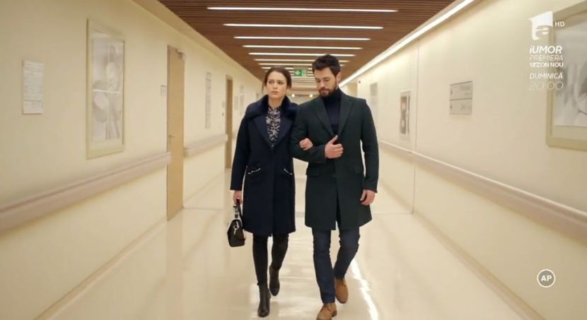 bandicam 2018-10-29 17-59-16-416 - 01 fructul oprit 01-06 - 1 - fk