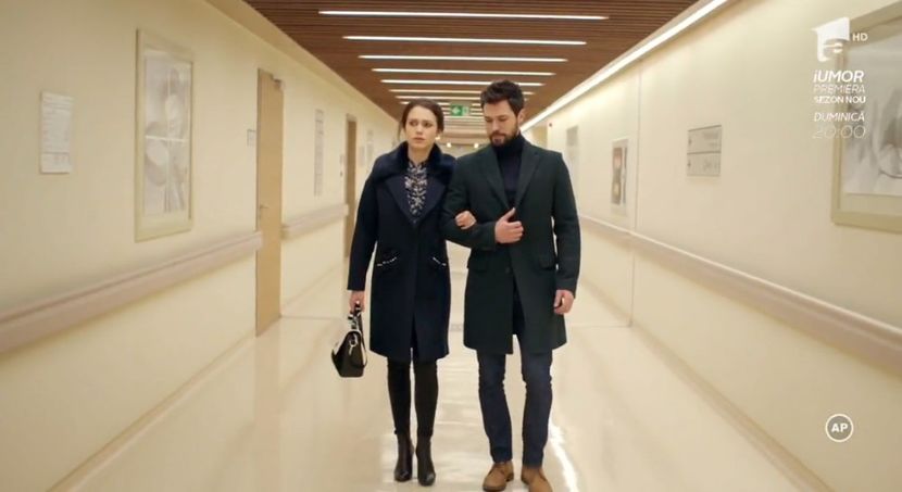 bandicam 2018-10-29 17-59-16-641 - 01 fructul oprit 01-06 - 1 - fk