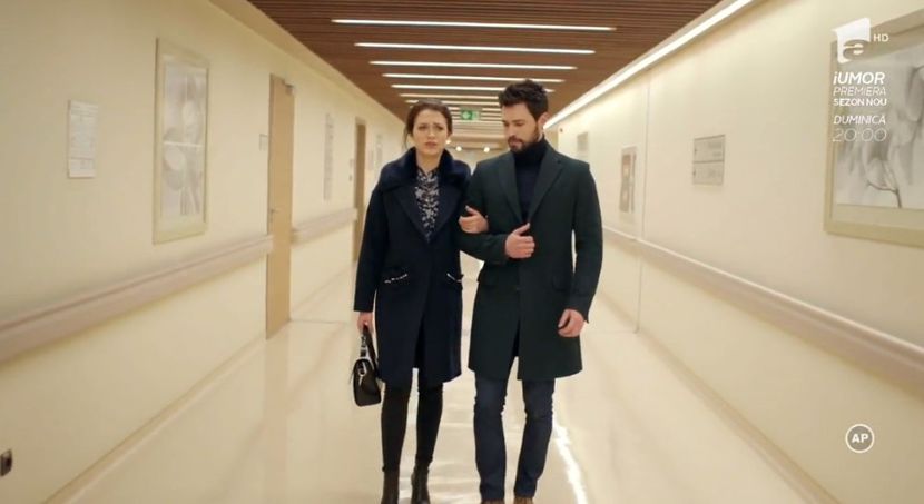 bandicam 2018-10-29 17-59-17-486 - 01 fructul oprit 01-06 - 1 - fk