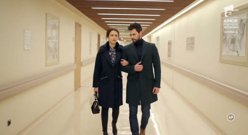 bandicam 2018-10-29 17-59-17-987 - 01 fructul oprit 01-06 - 1 - fk