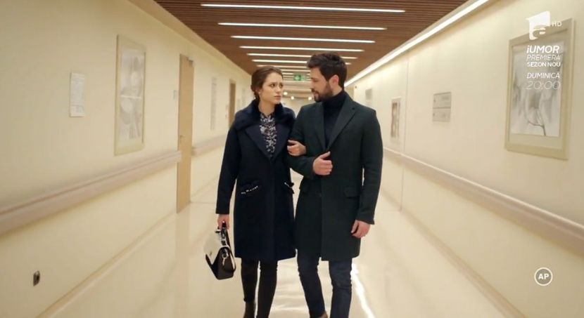 bandicam 2018-10-29 17-59-18-696 - 01 fructul oprit 01-06 - 1 - fk