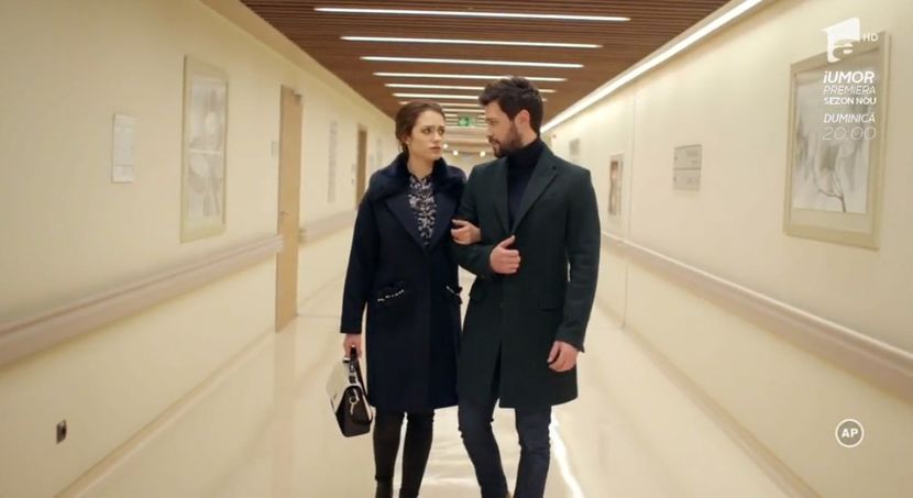 bandicam 2018-10-29 17-59-18-941 - 01 fructul oprit 01-06 - 1 - fk