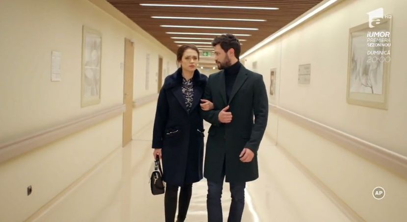 bandicam 2018-10-29 17-59-19-184 - 01 fructul oprit 01-06 - 1 - fk