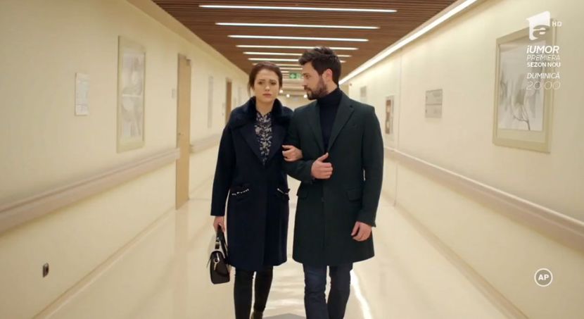 bandicam 2018-10-29 17-59-19-452 - 01 fructul oprit 01-06 - 1 - fk