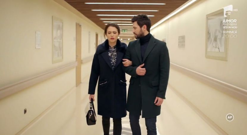 bandicam 2018-10-29 17-59-20-284 - 01 fructul oprit 01-06 - 1 - fk