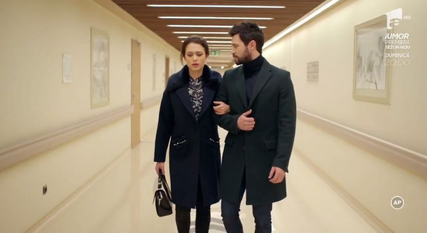 bandicam 2018-10-29 17-59-20-533 - 01 fructul oprit 01-06 - 1 - fk