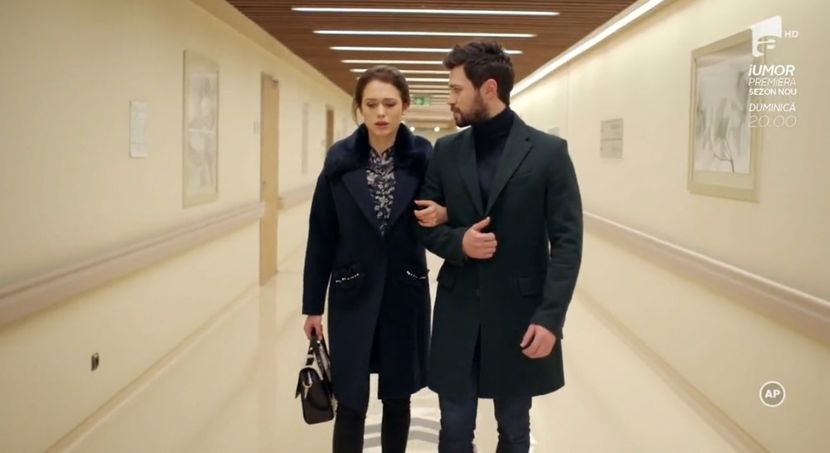 bandicam 2018-10-29 17-59-20-771 - 01 fructul oprit 01-06 - 1 - fk