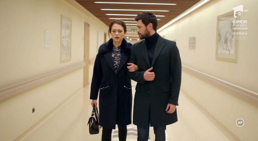 bandicam 2018-10-29 17-59-21-036 - 01 fructul oprit 01-06 - 1 - fk