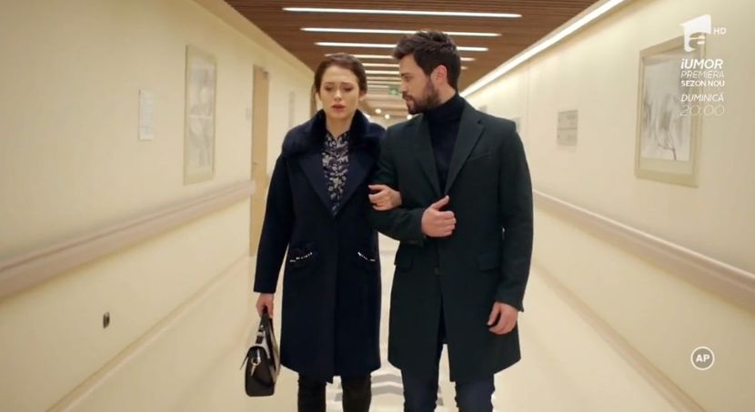 bandicam 2018-10-29 17-59-21-291 - 01 fructul oprit 01-06 - 1 - fk