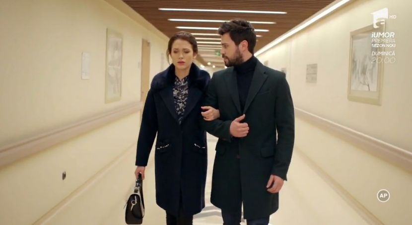 bandicam 2018-10-29 17-59-21-605 - 01 fructul oprit 01-06 - 1 - fk