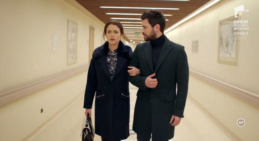 bandicam 2018-10-29 17-59-21-897 - 01 fructul oprit 01-06 - 1 - fk