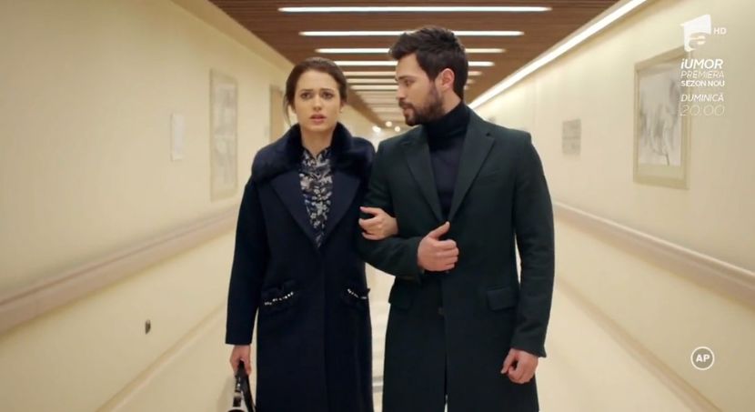 bandicam 2018-10-29 17-59-22-779 - 01 fructul oprit 01-06 - 1 - fk