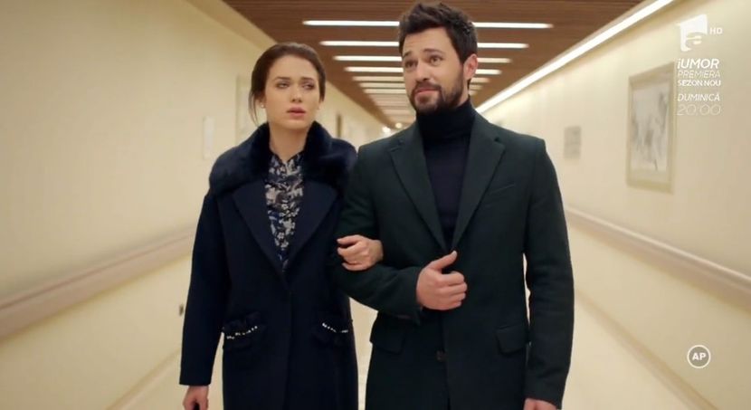 bandicam 2018-10-29 17-59-24-580 - 01 fructul oprit 01-06 - 1 - fk