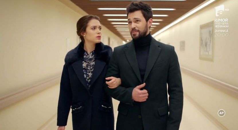 bandicam 2018-10-29 17-59-24-828 - 01 fructul oprit 01-06 - 1 - fk