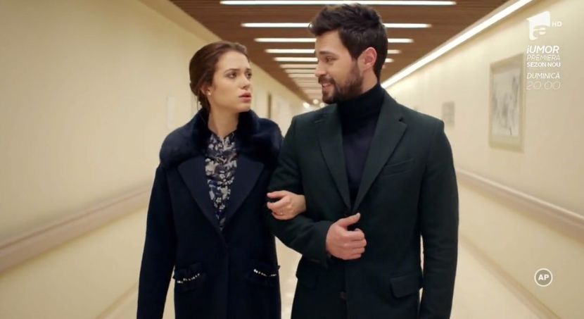 bandicam 2018-10-29 17-59-25-083 - 01 fructul oprit 01-06 - 1 - fk