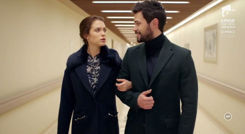 bandicam 2018-10-29 17-59-25-314 - 01 fructul oprit 01-06 - 1 - fk