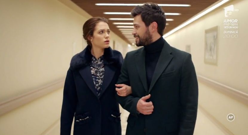 bandicam 2018-10-29 17-59-25-822 - 01 fructul oprit 01-06 - 1 - fk