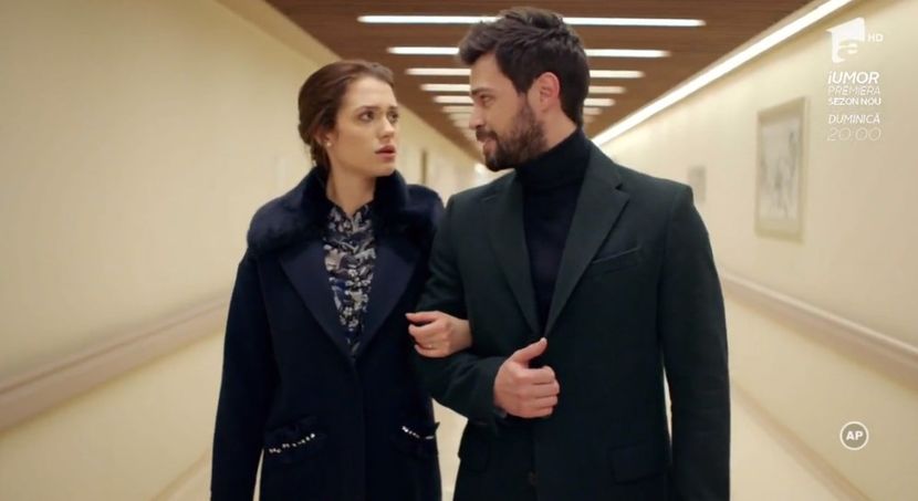 bandicam 2018-10-29 17-59-26-106 - 01 fructul oprit 01-06 - 1 - fk