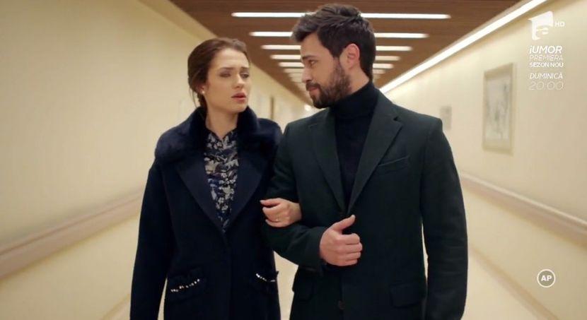 bandicam 2018-10-29 17-59-26-362 - 01 fructul oprit 01-06 - 1 - fk