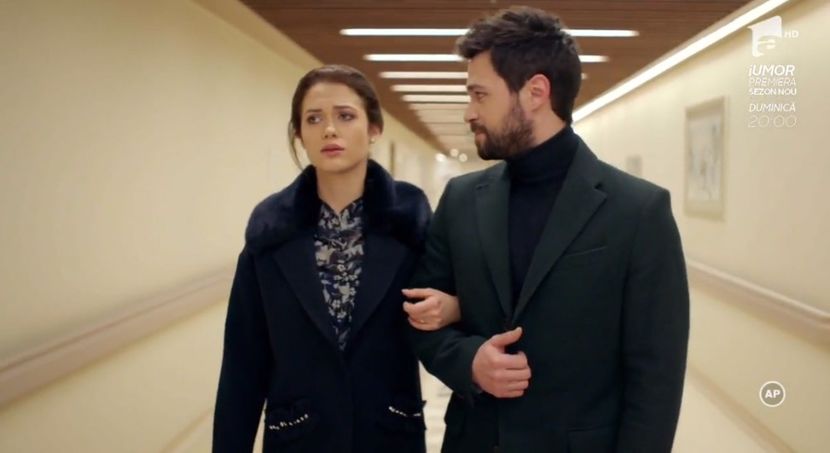 bandicam 2018-10-29 17-59-26-884 - 01 fructul oprit 01-06 - 1 - fk