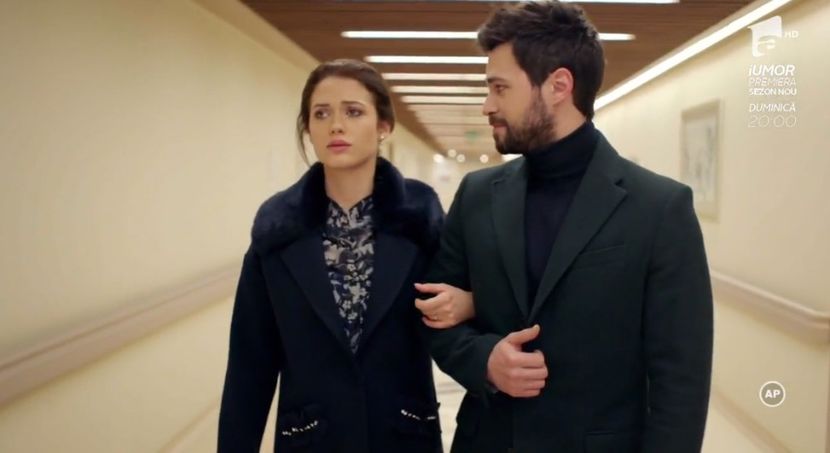 bandicam 2018-10-29 17-59-27-160 - 01 fructul oprit 01-06 - 1 - fk