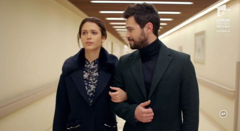 bandicam 2018-10-29 17-59-27-723 - 01 fructul oprit 01-06 - 1 - fk