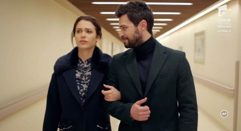 bandicam 2018-10-29 17-59-28-008 - 01 fructul oprit 01-06 - 1 - fk