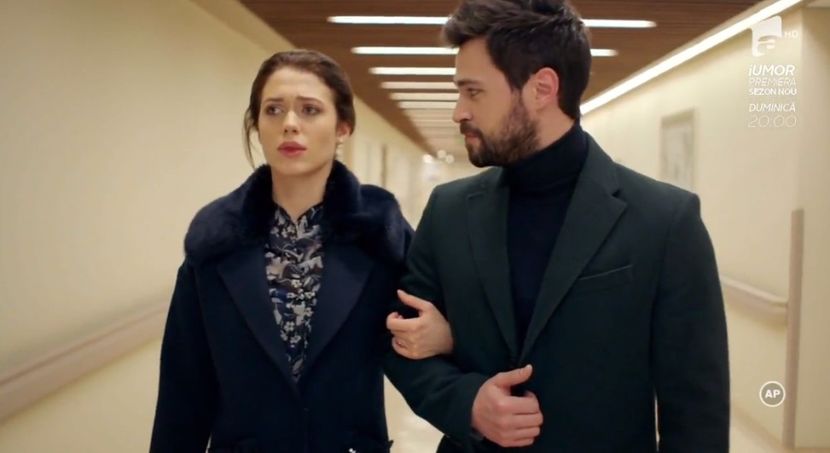 bandicam 2018-10-29 17-59-28-907 - 01 fructul oprit 01-06 - 1 - fk