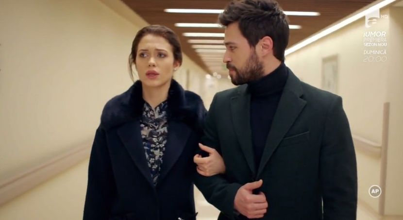 bandicam 2018-10-29 17-59-29-190 - 01 fructul oprit 01-06 - 1 - fk