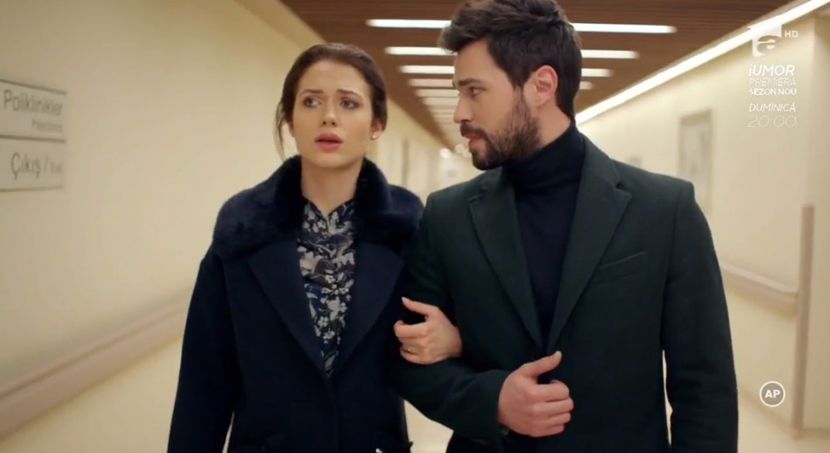 bandicam 2018-10-29 17-59-29-729 - 01 fructul oprit 01-06 - 1 - fk