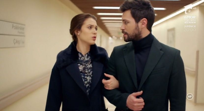 bandicam 2018-10-29 17-59-30-274 - 01 fructul oprit 01-06 - 1 - fk