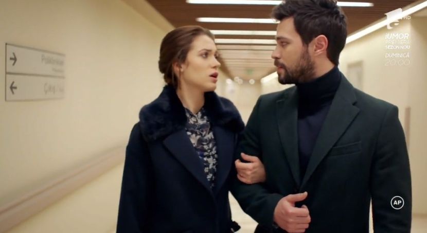 bandicam 2018-10-29 17-59-30-858 - 01 fructul oprit 01-06 - 1 - fk