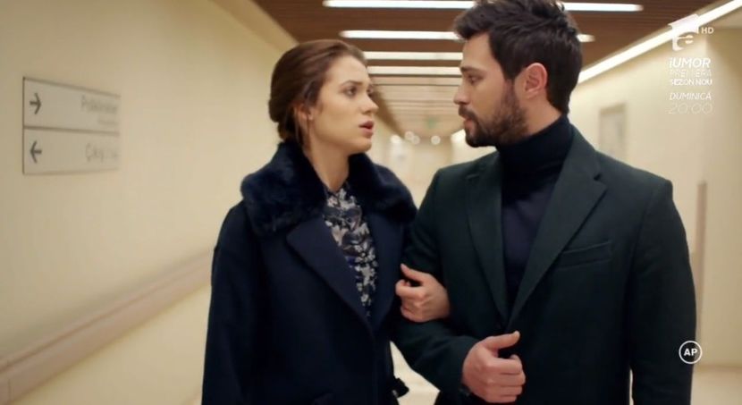 bandicam 2018-10-29 17-59-31-155 - 01 fructul oprit 01-06 - 1 - fk